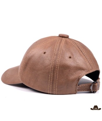 Casquette Western Femme meilleur choix