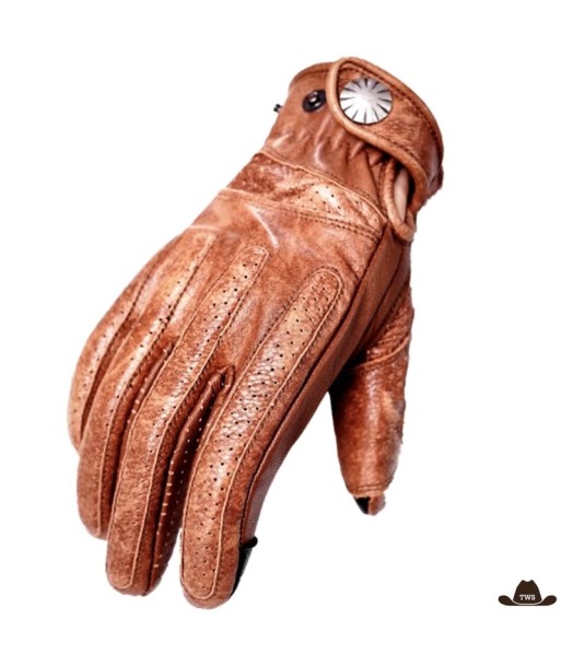 Gants Cuir Western Toutes les collections ici