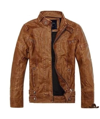 Veste Cowboy Classic meilleur choix