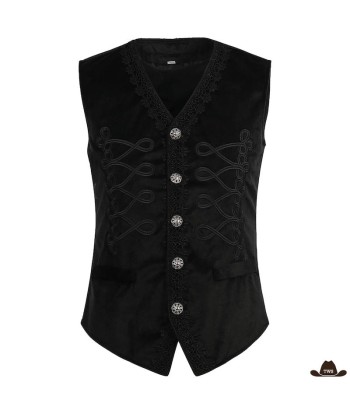 Gilet Country Femme prix pour 