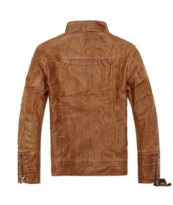 Veste Cowboy Classic meilleur choix