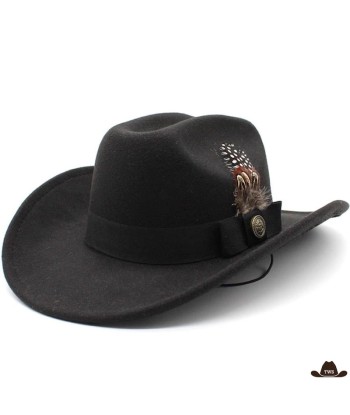 Chapeau Cowboy Western pas chere