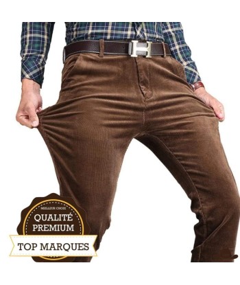 Pantalon de Cowboy 2023