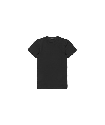 Uma T-Shirt — Black pas cher 