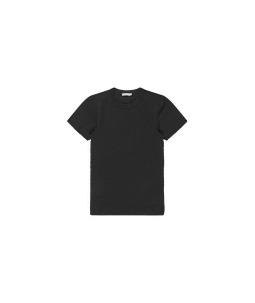 Uma T-Shirt — Black pas cher 