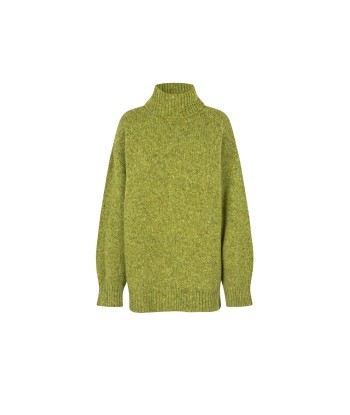 Camilla Sweater — Pear Comparez et commandez 