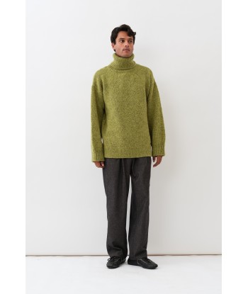 Camilla Sweater — Pear Comparez et commandez 