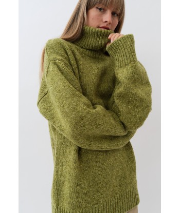 Camilla Sweater — Pear Comparez et commandez 