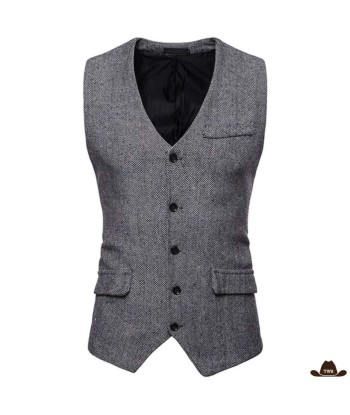 Gilet de Costume Western en ligne des produits 