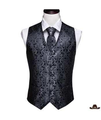 Gilet Cowboy Homme Luxe sélection de produits