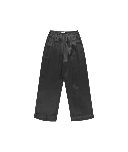 Roberto Pants — Black Venez acheter