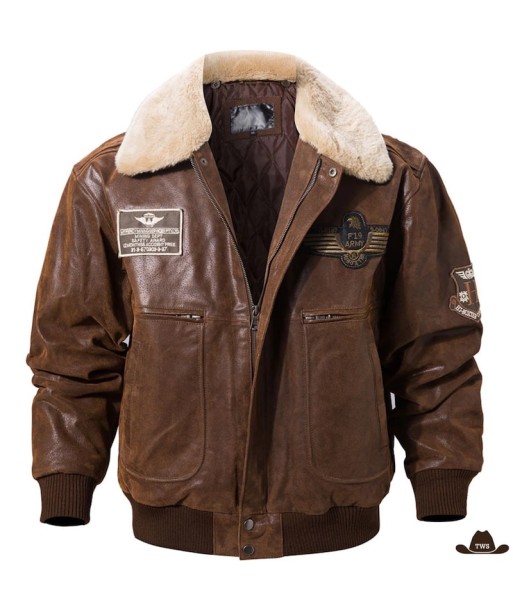 Veste de Cowboy Américain outlet