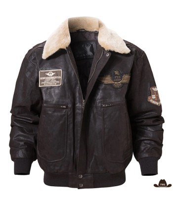 Veste de Cowboy Américain outlet