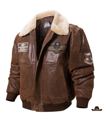 Veste de Cowboy Américain outlet