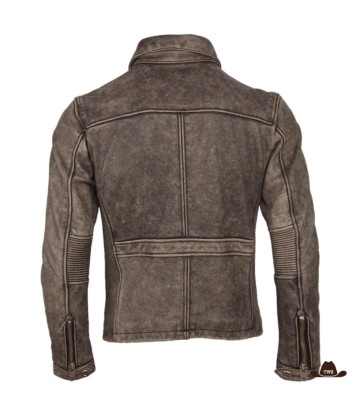 Veste Cowboy Country JUSQU'A -70%! 