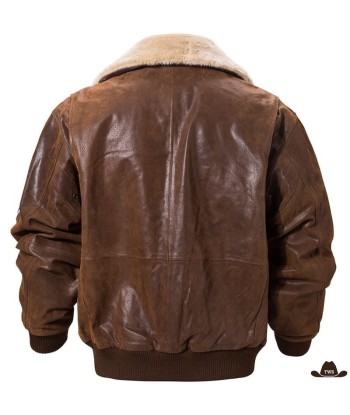 Veste de Cowboy Américain outlet