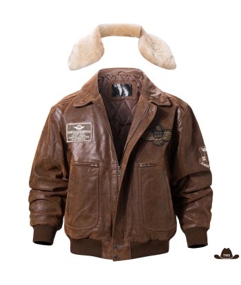 Veste de Cowboy Américain outlet