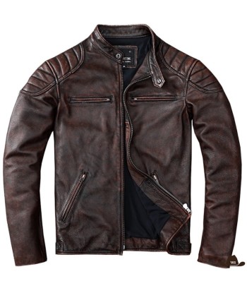 Veste Western Homme prix