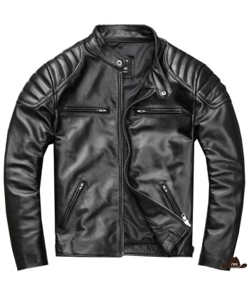 Veste Western Homme prix