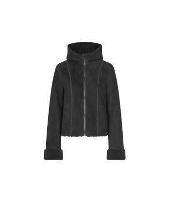 Milena Jacket — Black l'achat 