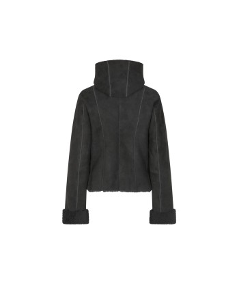 Milena Jacket — Black l'achat 