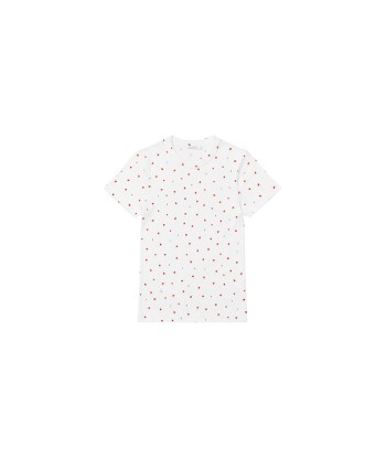 Uma T-Shirt — Poppy Print Les magasins à Paris et en Île-de-France