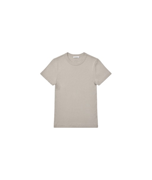 Uma T-Shirt — Smoke Grey pas cher