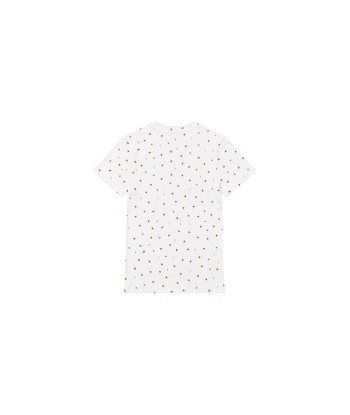 Uma T-Shirt — Poppy Print Les magasins à Paris et en Île-de-France