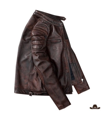 Veste Western Homme prix