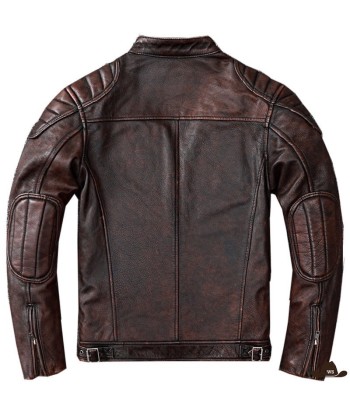 Veste Western Homme prix