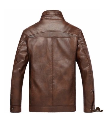 Veste Cowboy Manteau 50% de réduction en Octobre 2024