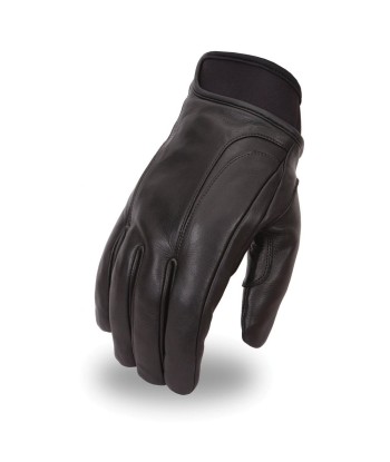 Shadow Glove Livraison rapide