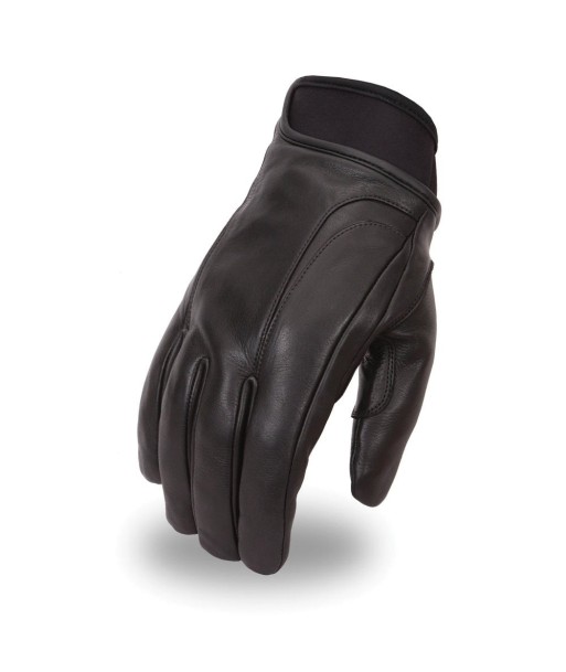 Shadow Glove Livraison rapide