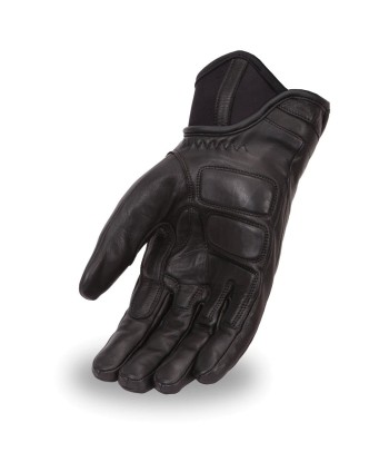 Shadow Glove Livraison rapide