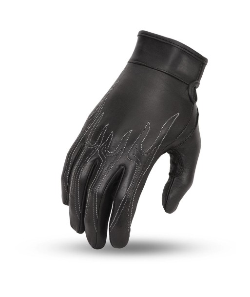 Inferno Women's Gloves hantent personnes