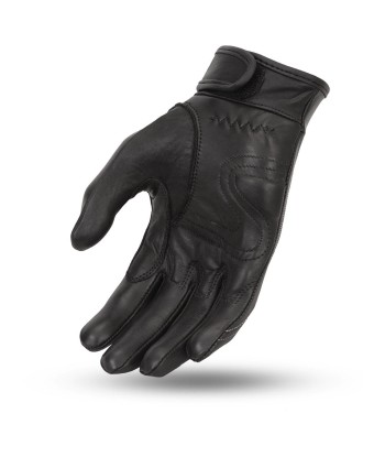 Inferno Women's Gloves hantent personnes