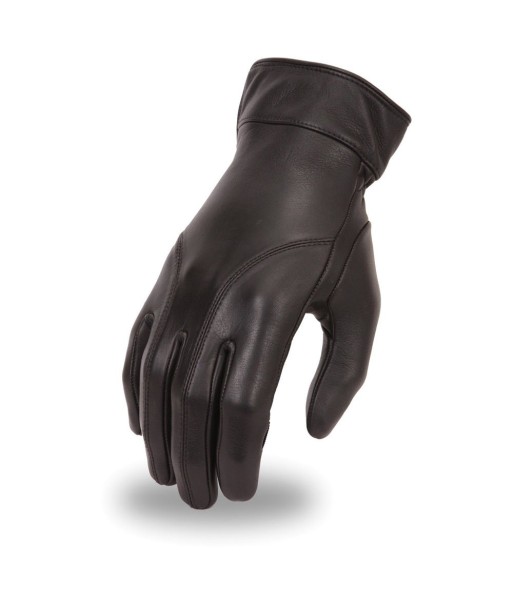 Dame Women's Leather Gloves acheter