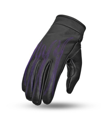 Inferno Women's Gloves hantent personnes