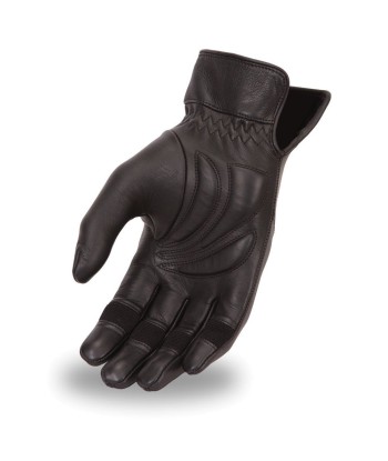 Dame Women's Leather Gloves acheter