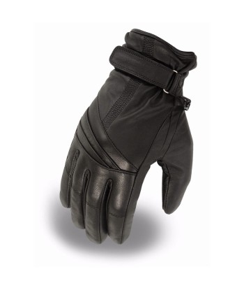 Glide Women's Gloves solde