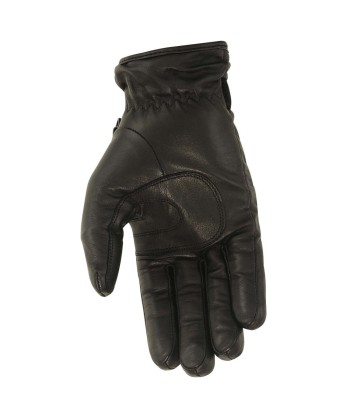 Glide Women's Gloves solde