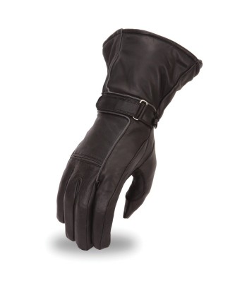 Tarraco Women's Gauntlet Gloves Vous souhaitez 