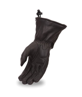 Tarraco Women's Gauntlet Gloves Vous souhaitez 