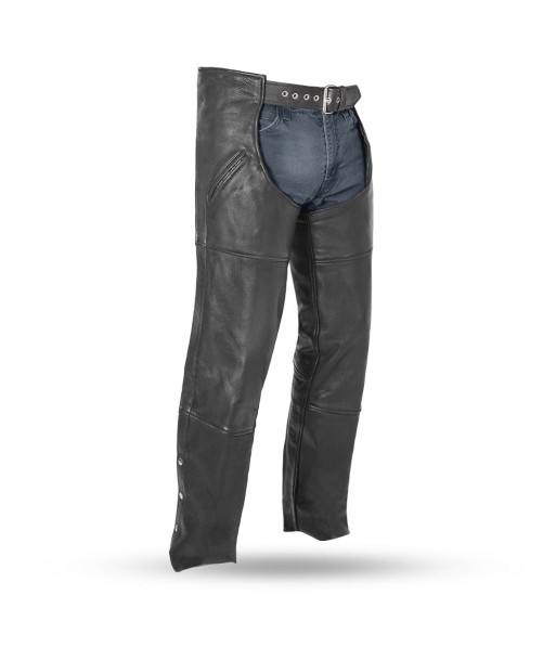 Nomad Chaps - Unisex acheter