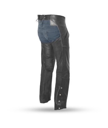 Nomad Chaps - Unisex acheter