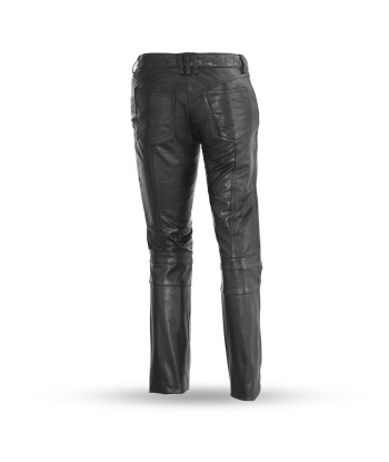 Vixen Leather Pants Toutes les collections ici