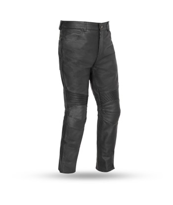 Smarty Pants Leather Pants plus qu'un jeu 