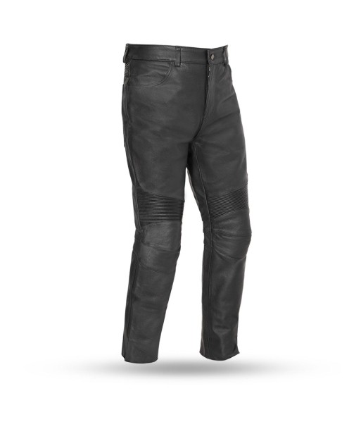 Smarty Pants Leather Pants plus qu'un jeu 