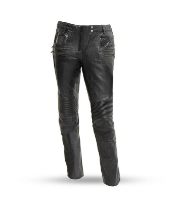 Vixen Leather Pants Toutes les collections ici