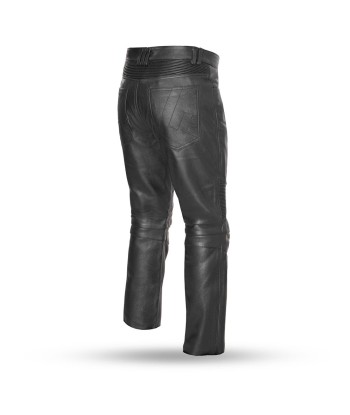 Smarty Pants Leather Pants plus qu'un jeu 